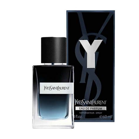 ysl y men edp 60ml|y edp fragrantica.